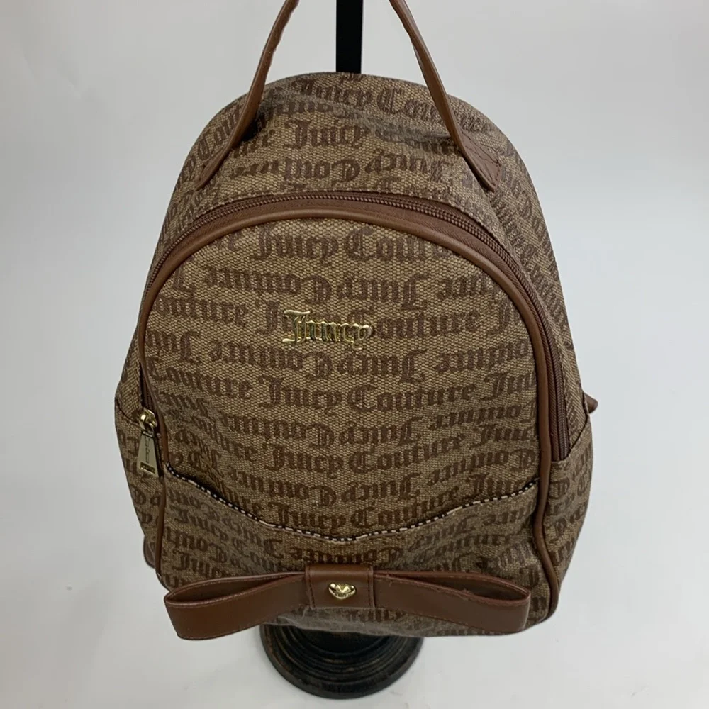 Juicy Couture juicy couture